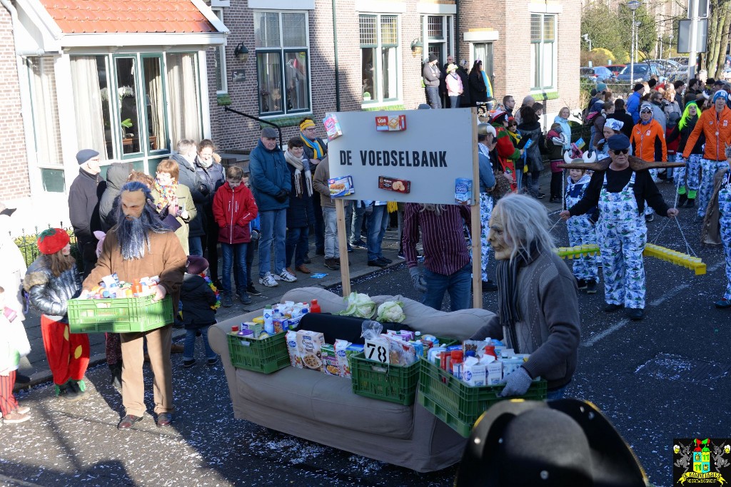 ../Images/Grote optocht 2018 166.jpg